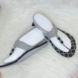 Freewaters *7* Riviera Slingbacks